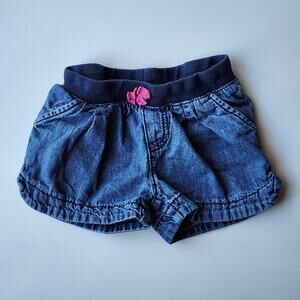 4T - Baby Clothes - Shorts
